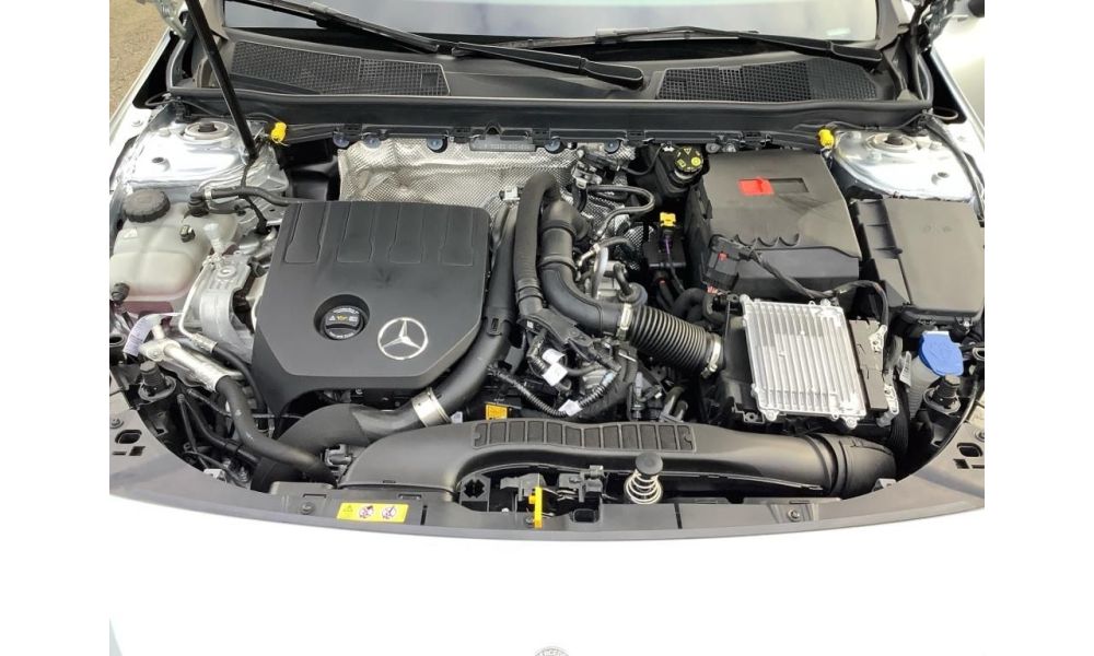 268400
