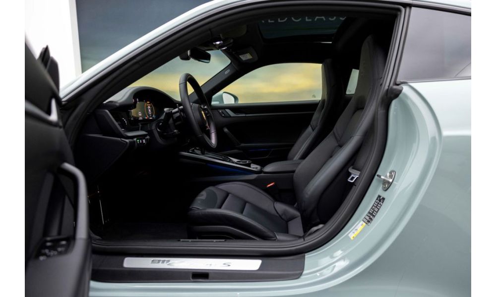 351471