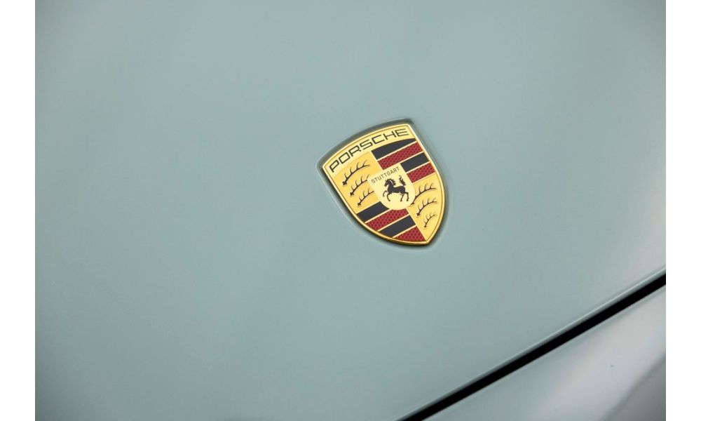 195163
