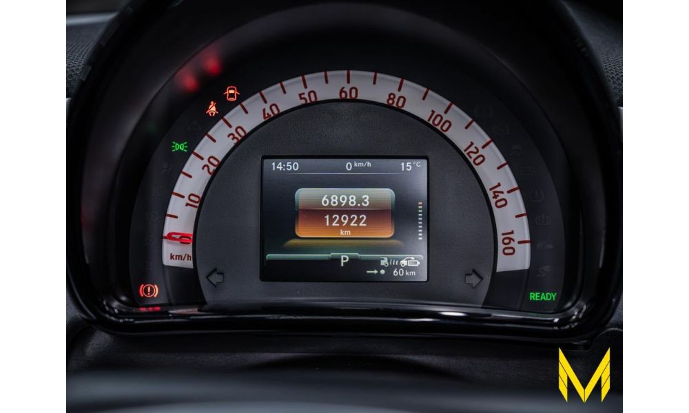 957253