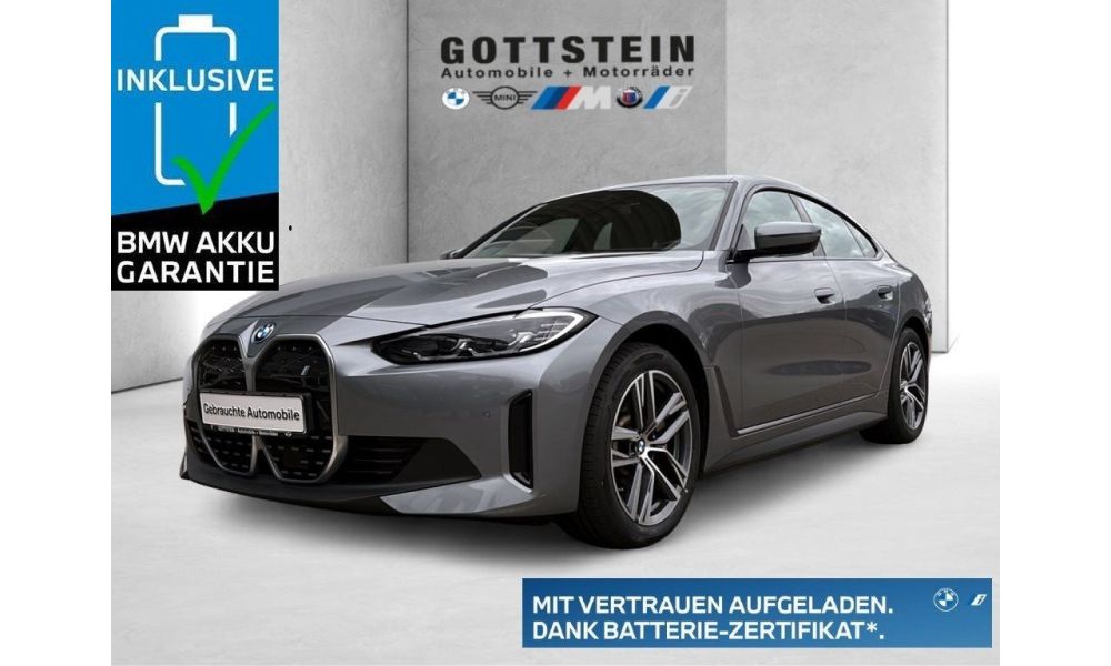 376585