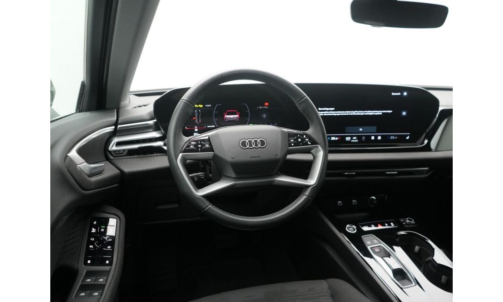 831372