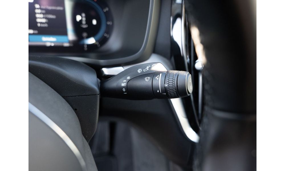 714350