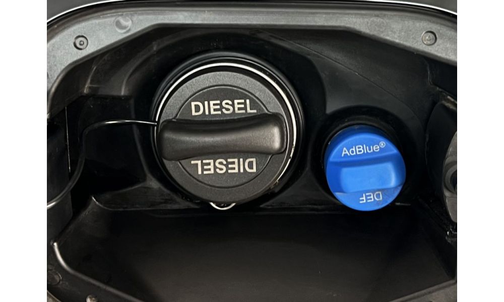 236703