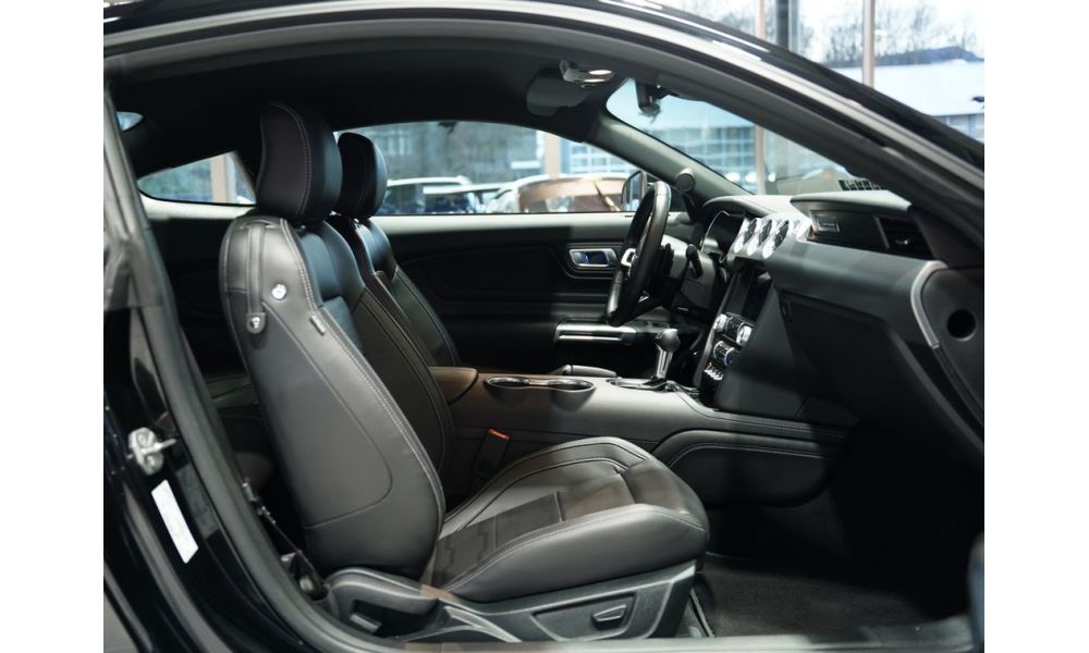 437312