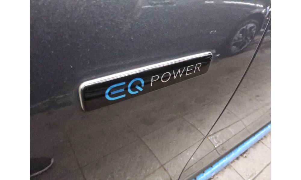661577