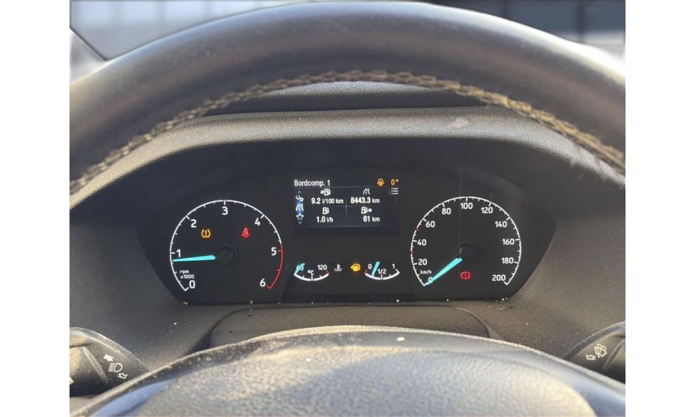 800755