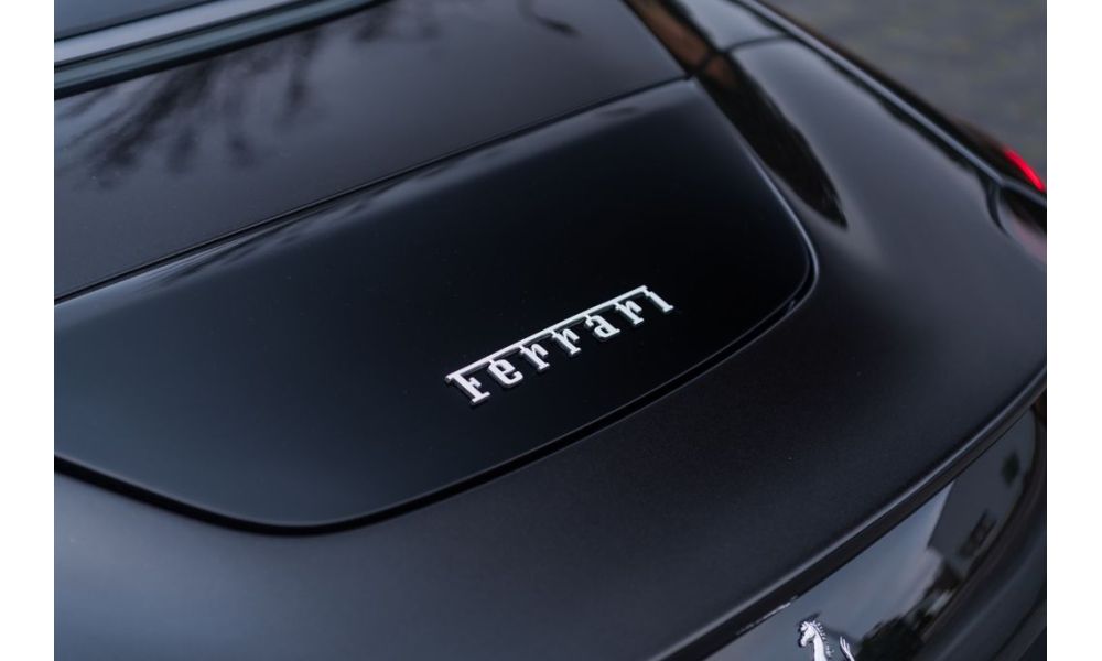 607759