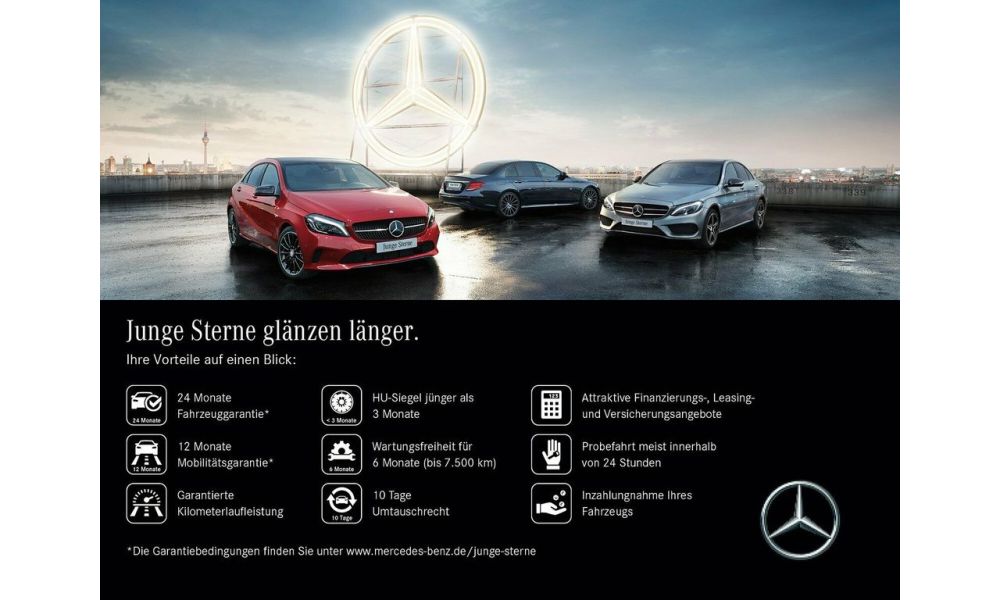 884296