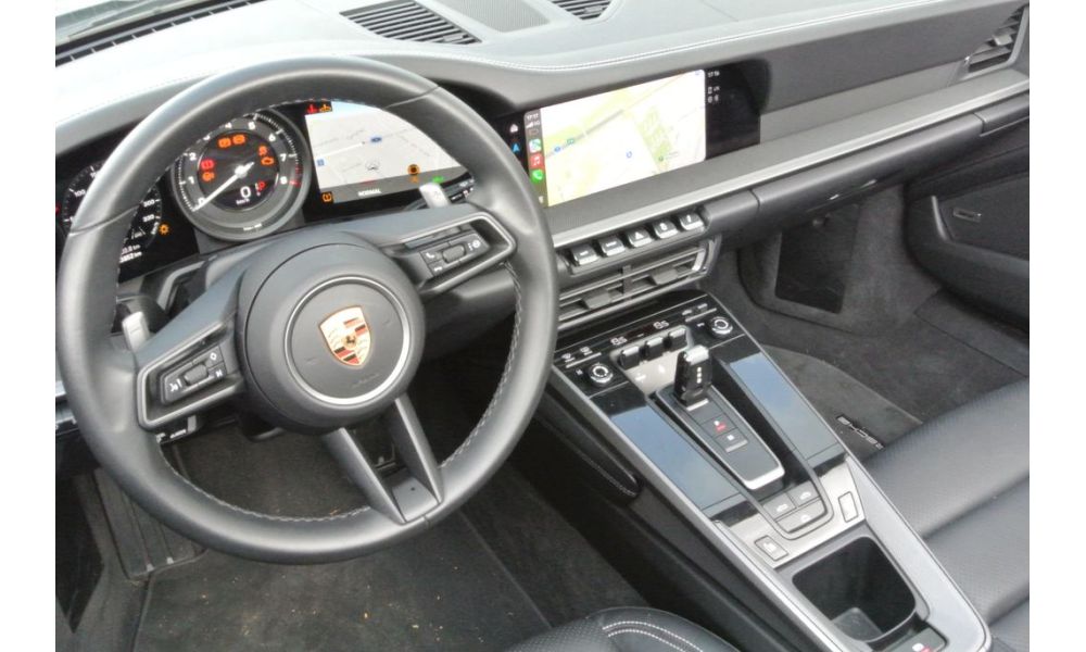 749525