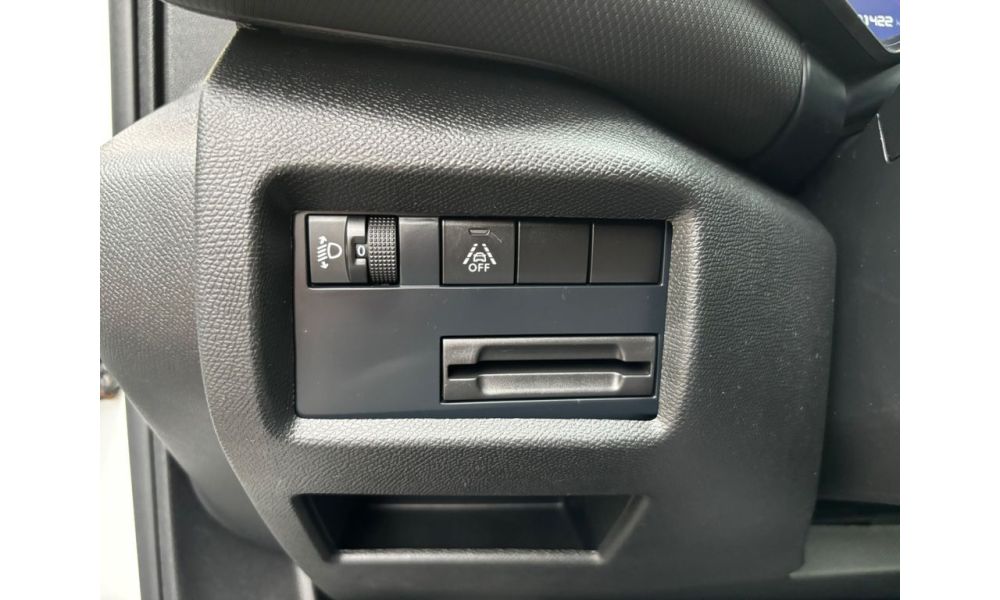433417
