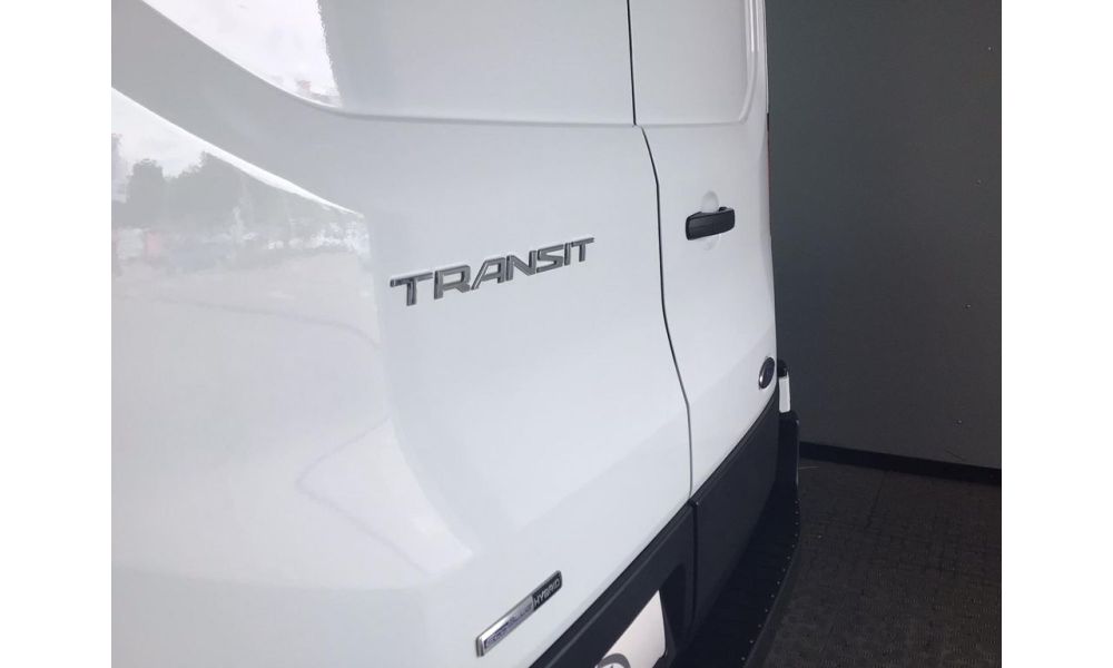 716530