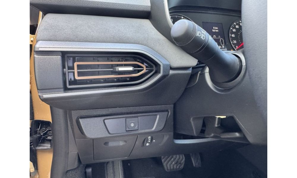 287794