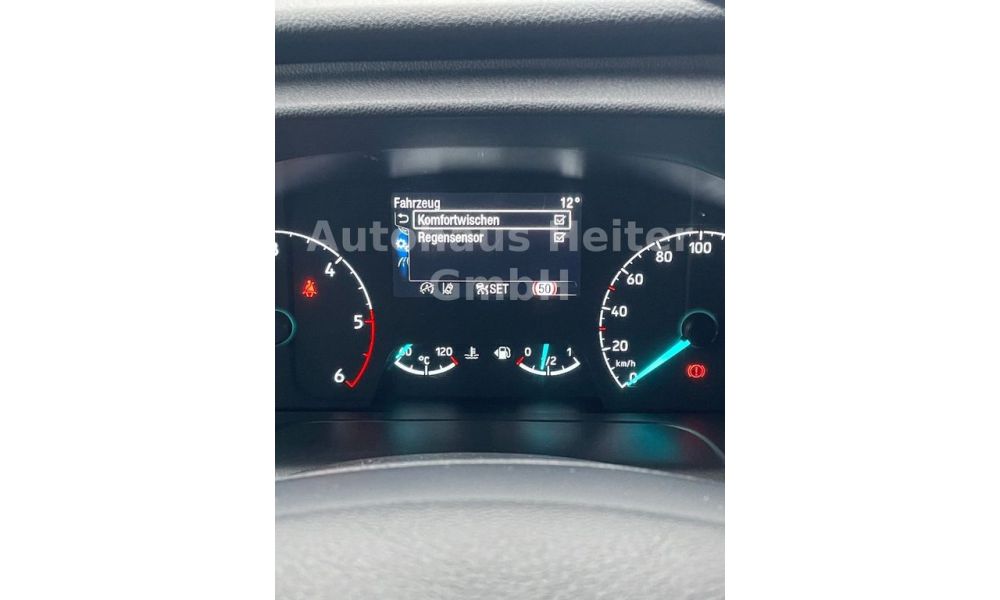 126773