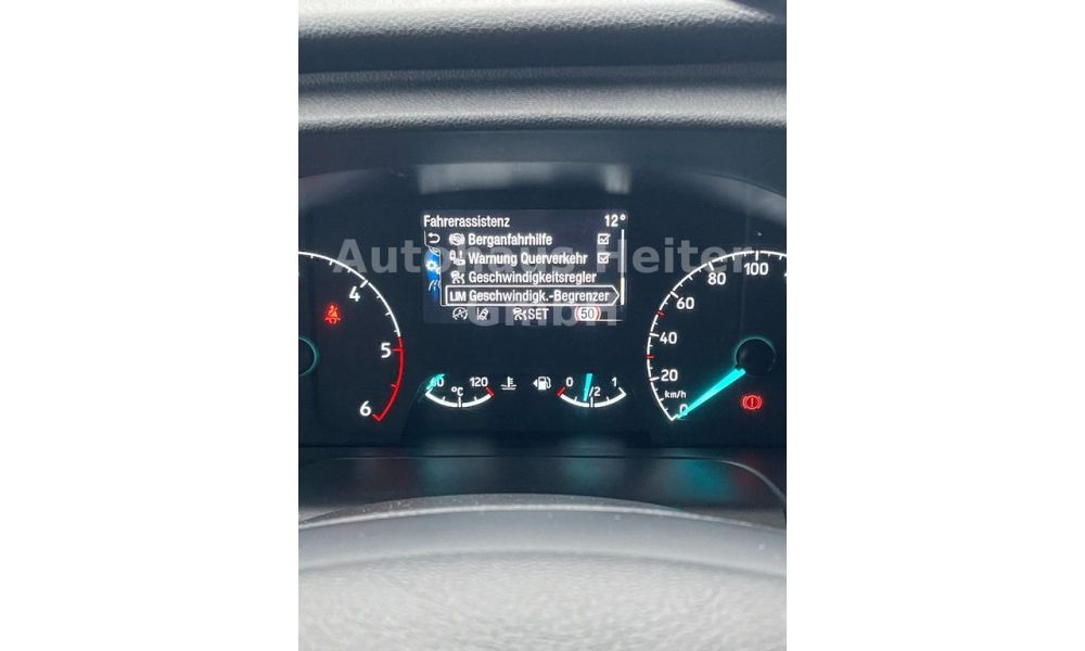 657218