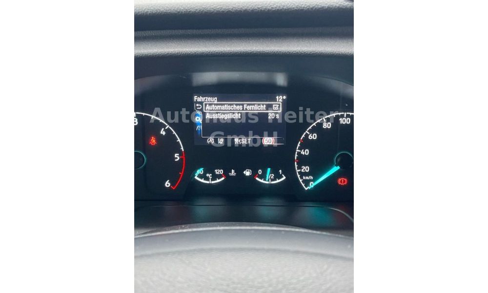 350954