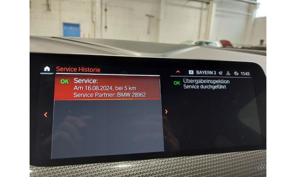 589804
