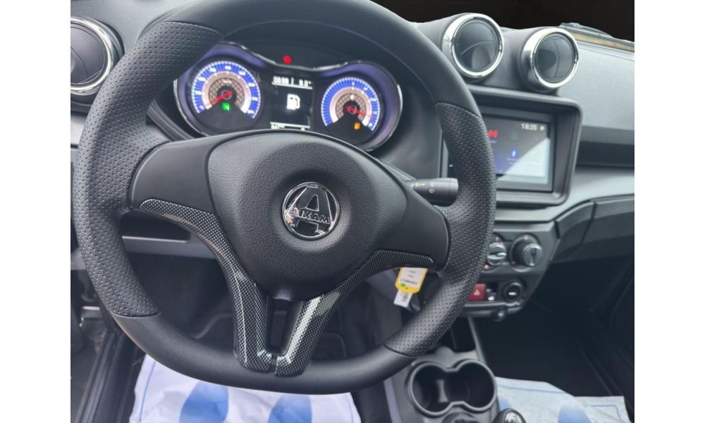 217462