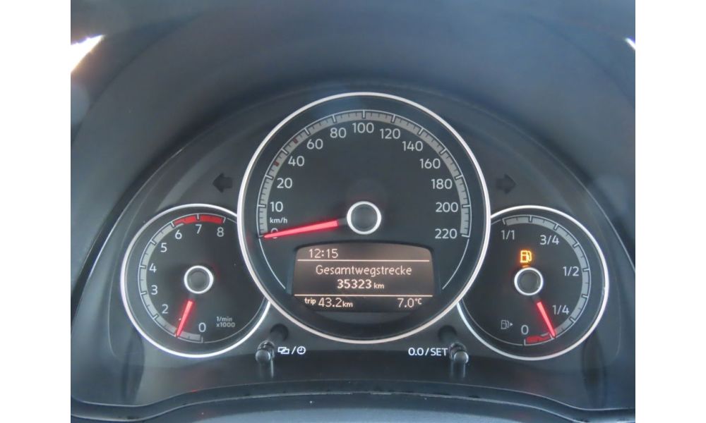 871463