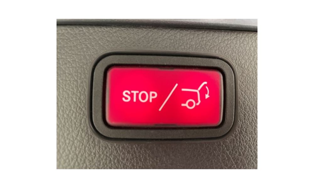 654670