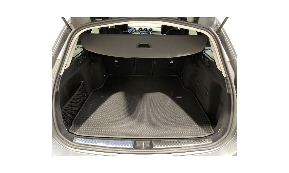 391784