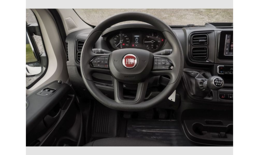 789759