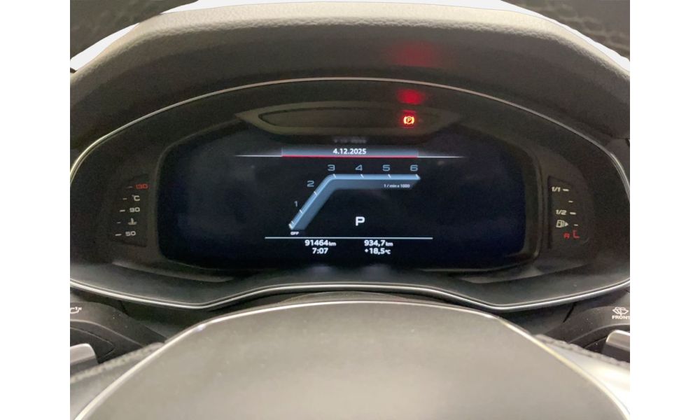45443
