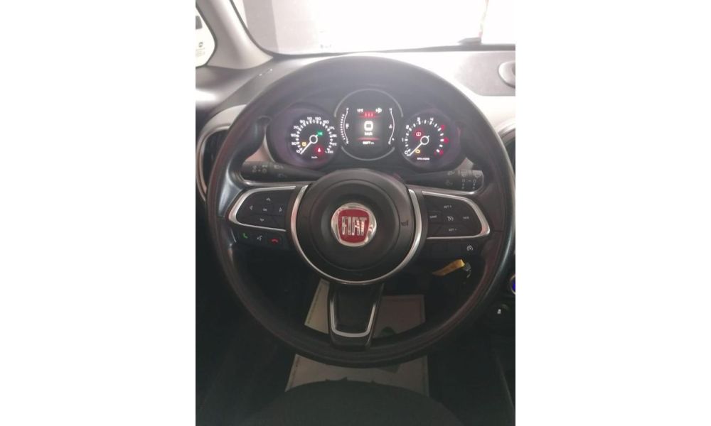 96709
