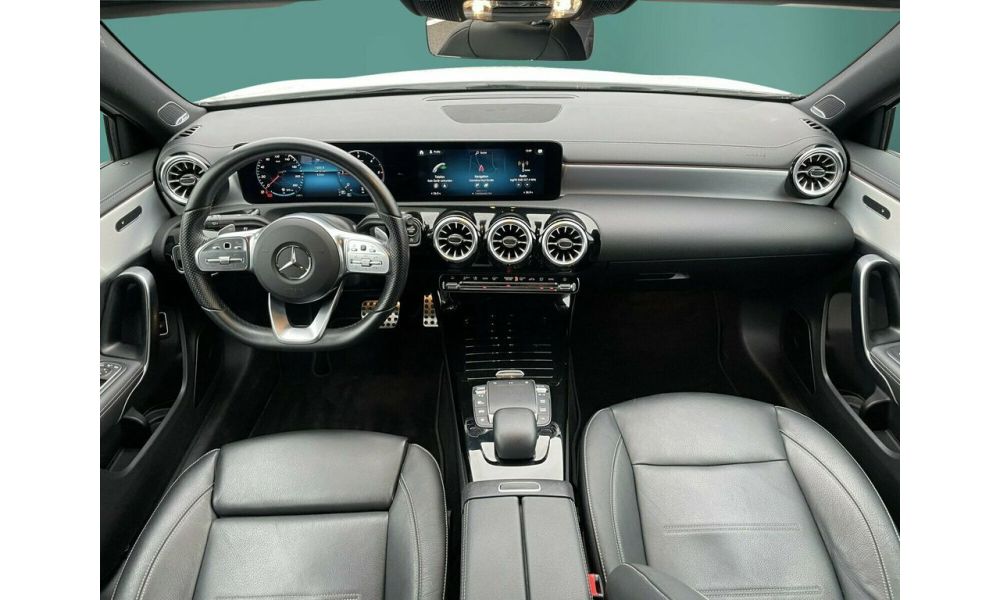 616653