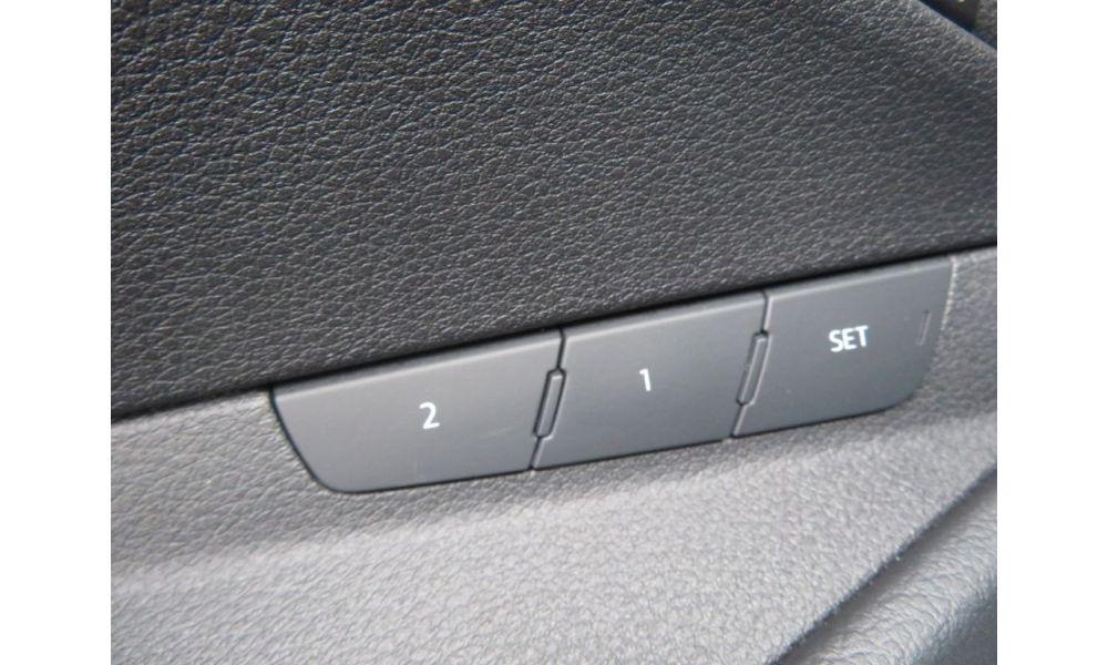614567