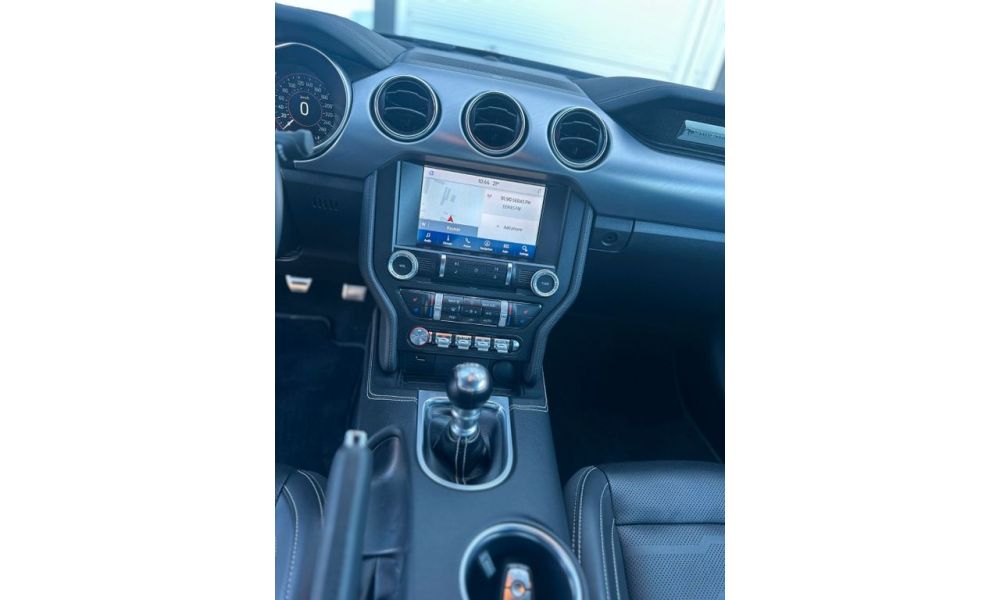 911071