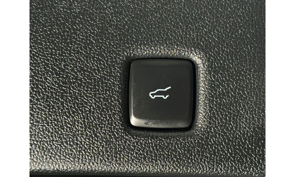 128522