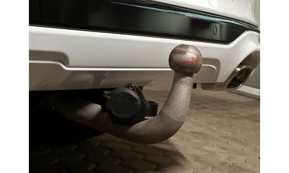 456445