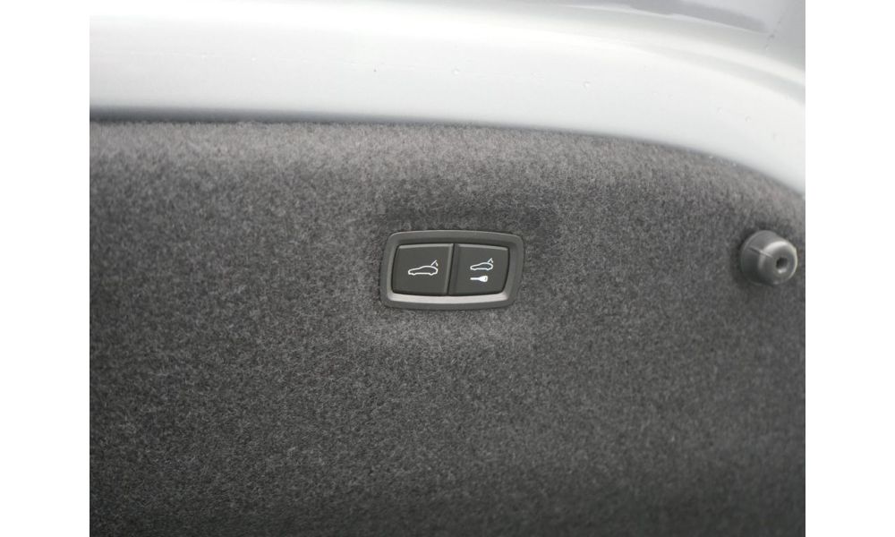 358191