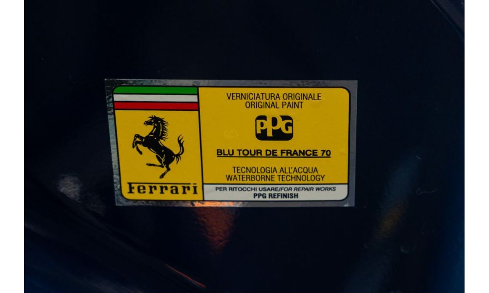 677247
