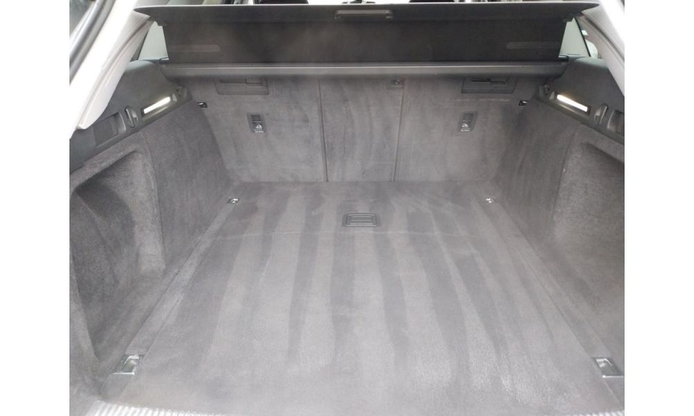 497886