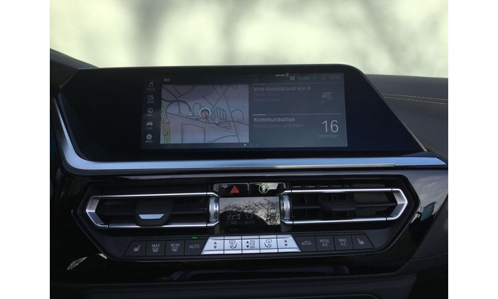 630258