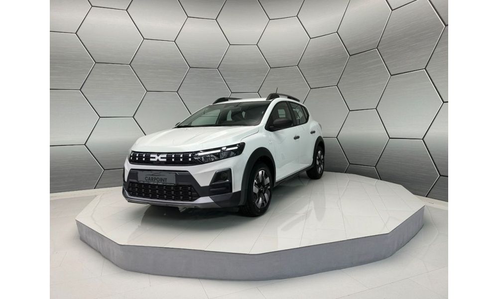 788844