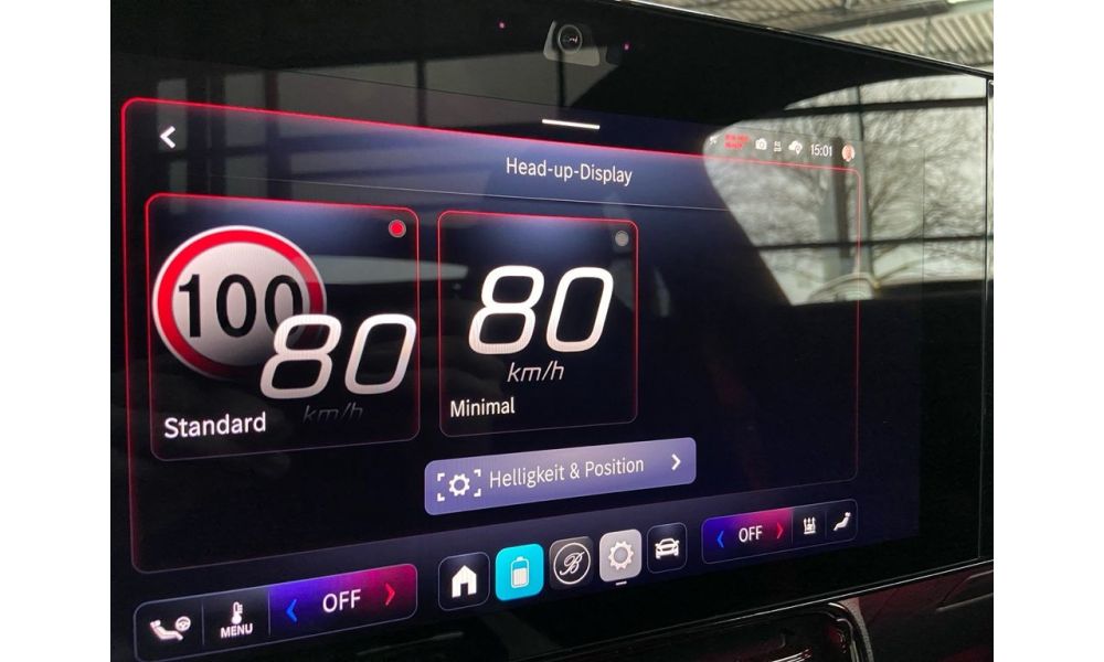 522657