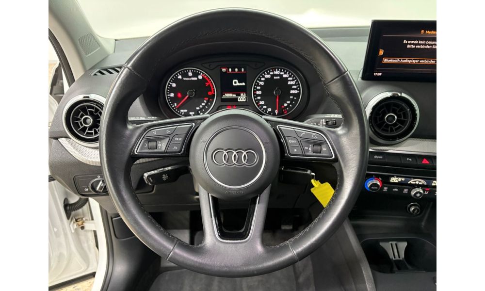 994458