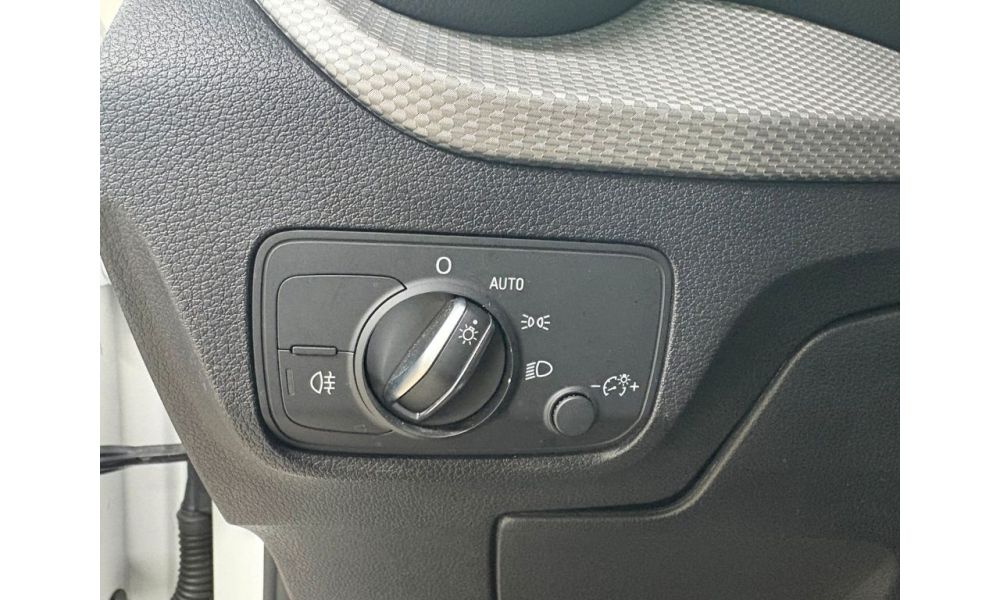 6759