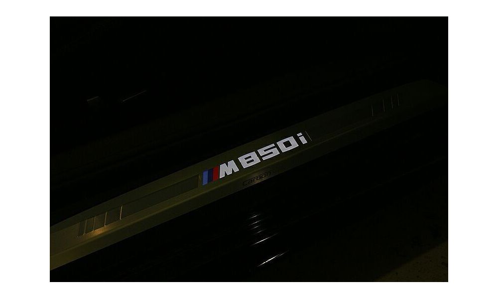 206262