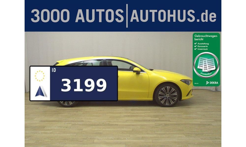 802091