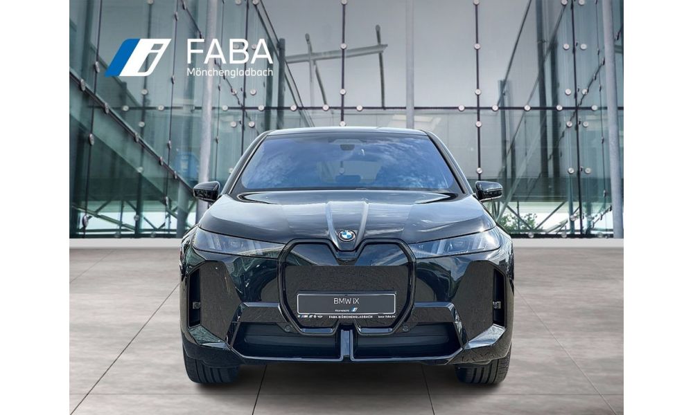 211961