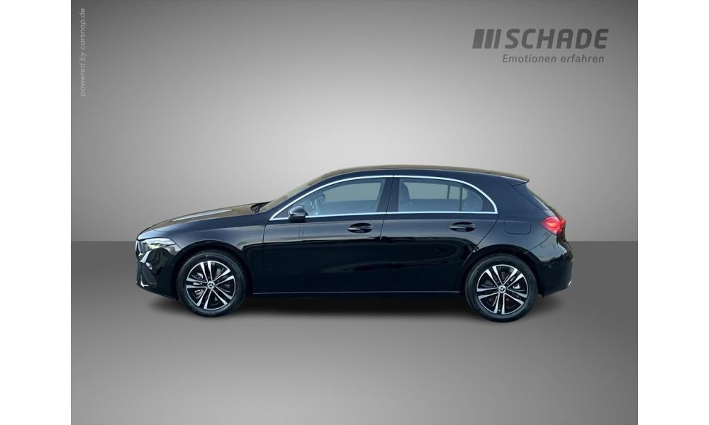 277226