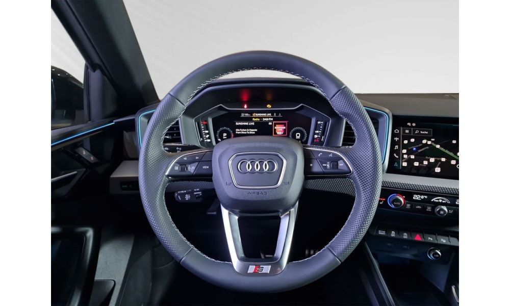 346571