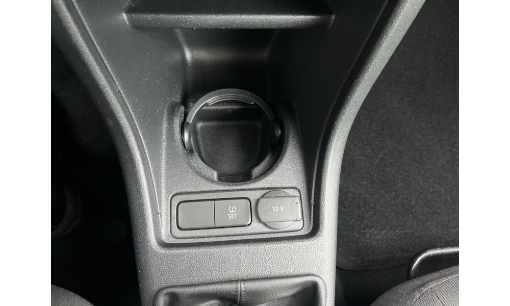 467719
