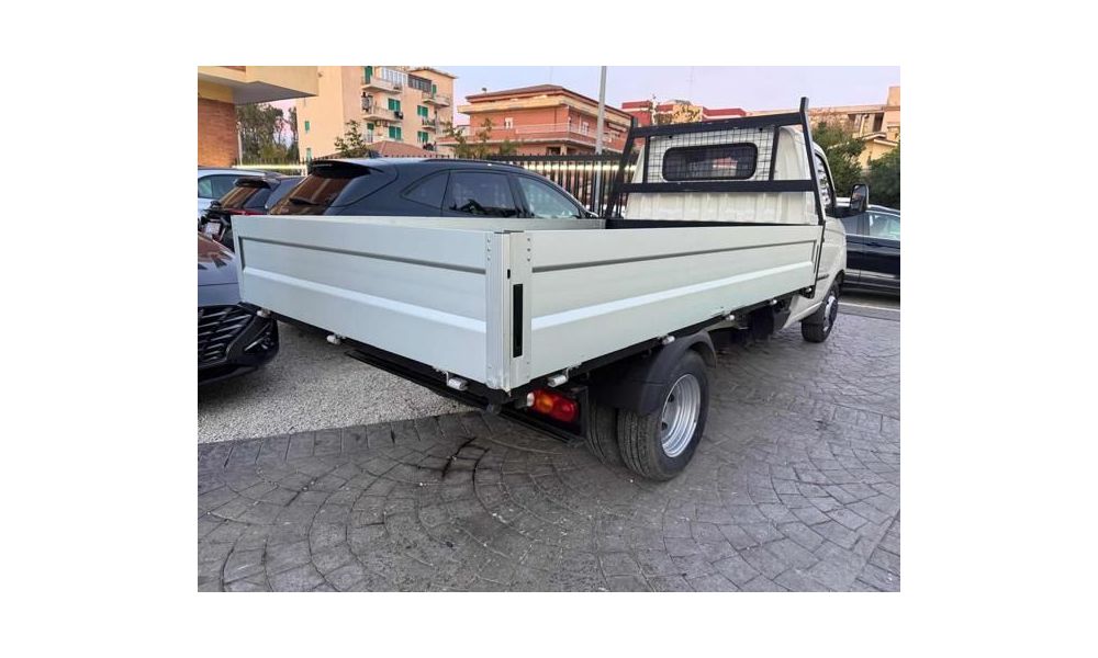 952250