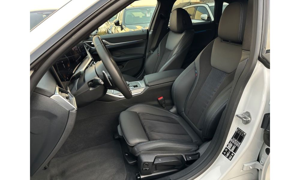 607485