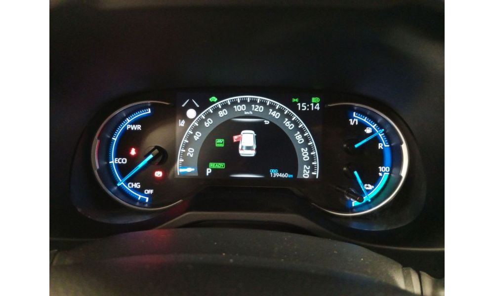 809837